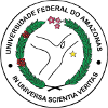 ATLAS ODS AMAZONAS
